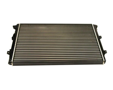 Radiator, engine cooling, Image 2