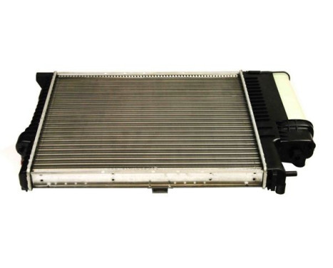 Radiator, engine cooling, Image 2