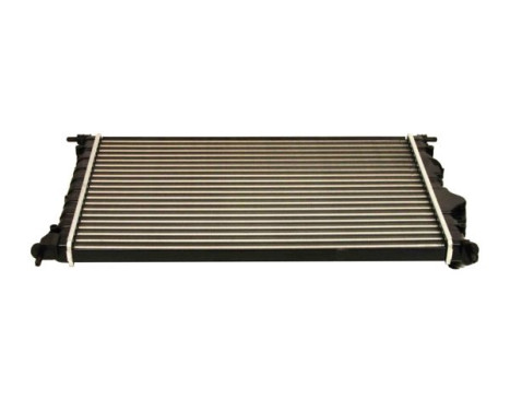 Radiator, engine cooling, Image 2