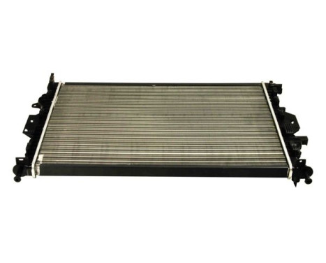 Radiator, engine cooling, Image 2