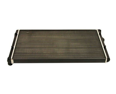 Radiator, engine cooling, Image 2