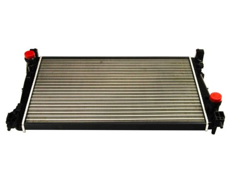 Radiator, engine cooling, Image 2