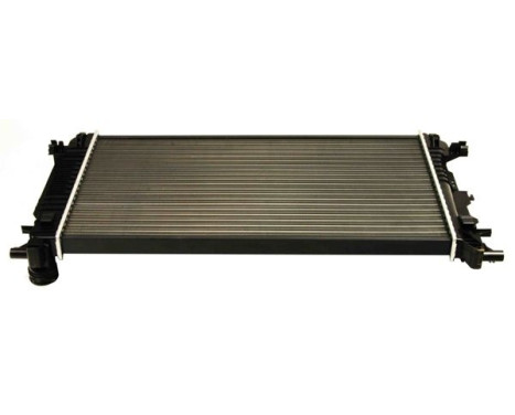 Radiator, engine cooling, Image 2