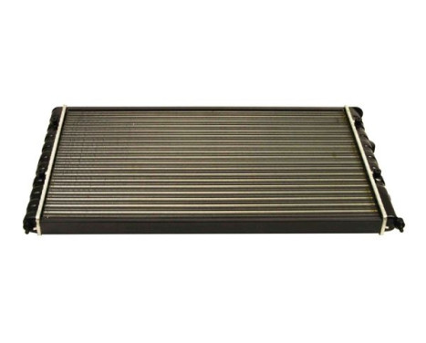 Radiator, engine cooling, Image 2
