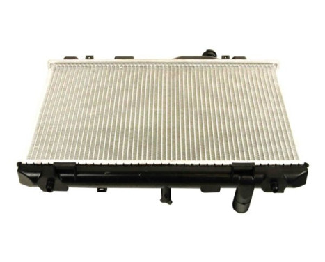 Radiator, engine cooling, Image 2