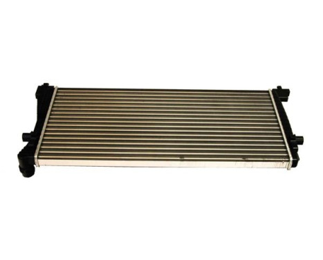 Radiator, engine cooling, Image 2