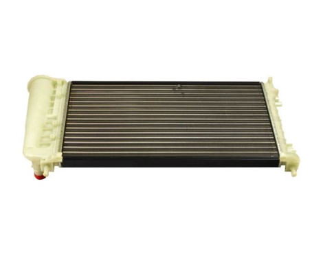 Radiator, engine cooling, Image 2