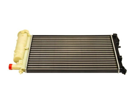 Radiator, engine cooling, Image 2