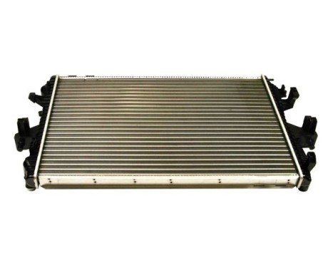 Radiator, engine cooling, Image 2