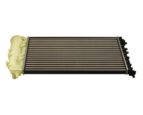 Radiator, engine cooling, Image 2