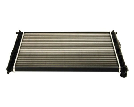 Radiator, engine cooling, Image 2