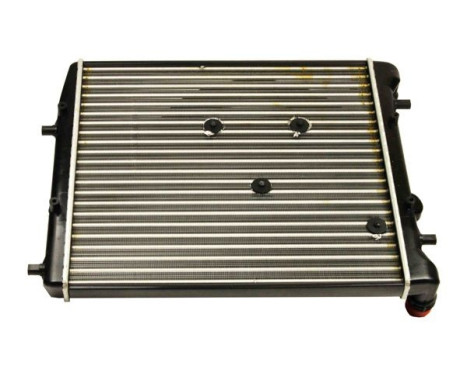 Radiator, engine cooling, Image 2