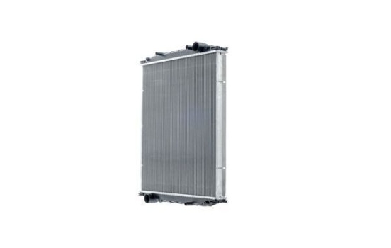 Radiator, engine cooling, Image 3