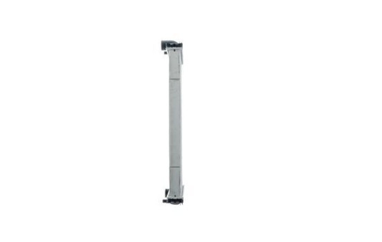Radiator, engine cooling, Image 4