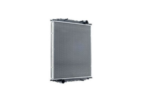 Radiator, engine cooling, Image 9
