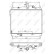 Radiator, engine cooling, Thumbnail 5