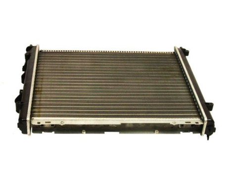 Radiator, engine cooling, Image 2