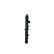 Radiator, engine cooling, Thumbnail 4