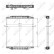 Radiator, engine cooling, Thumbnail 5