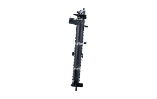 Radiator, engine cooling, Image 3