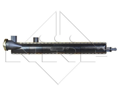 Radiator, engine cooling, Image 3