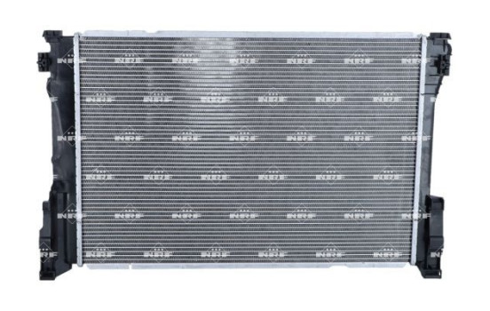 Radiator, engine cooling, Image 3