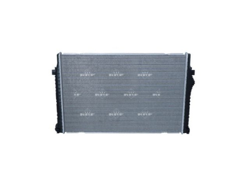 Radiator, engine cooling, Image 3