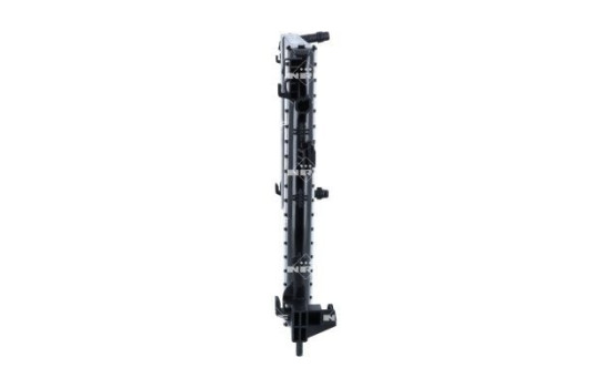 Radiator, engine cooling, Image 5