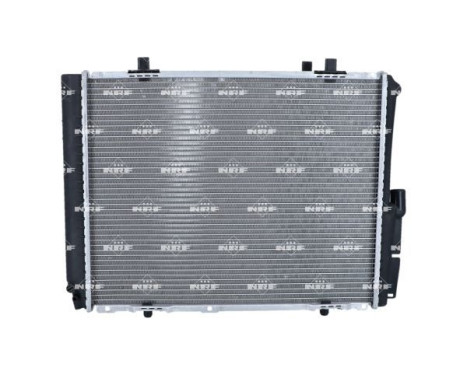 Radiator, engine cooling, Image 3