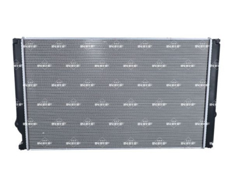 Radiator, engine cooling, Image 3