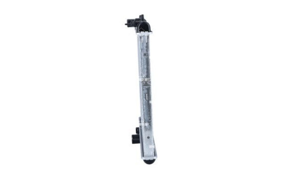 Radiator, engine cooling, Image 2
