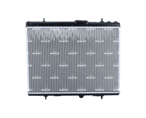 Radiator, engine cooling, Image 3