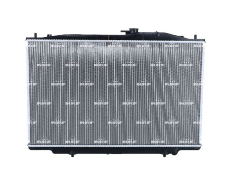 Radiator, engine cooling, Image 3