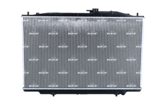 Radiator, engine cooling, Image 3