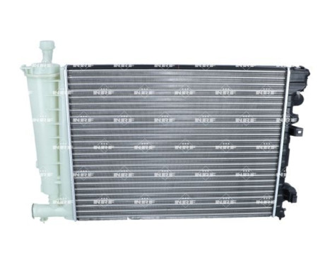 Radiator, engine cooling, Image 3