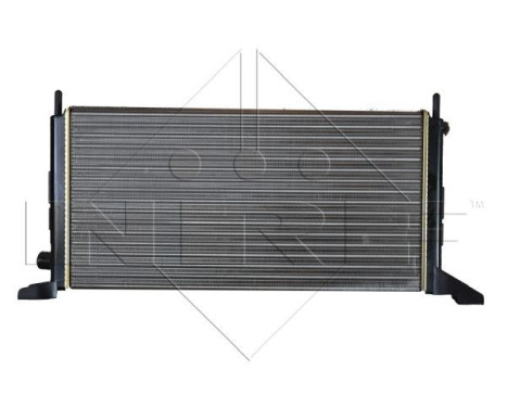 Radiator, engine cooling, Image 2