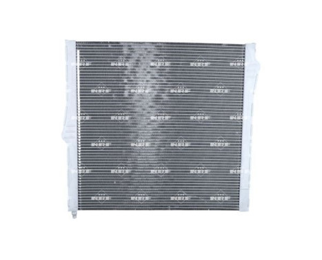 Radiator, engine cooling, Image 3