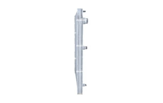 Radiator, engine cooling, Image 4