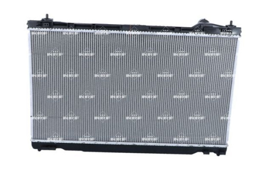 Radiator, engine cooling, Image 3