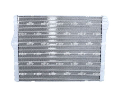 Radiator, engine cooling, Image 3