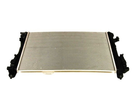 Radiator, engine cooling, Image 2