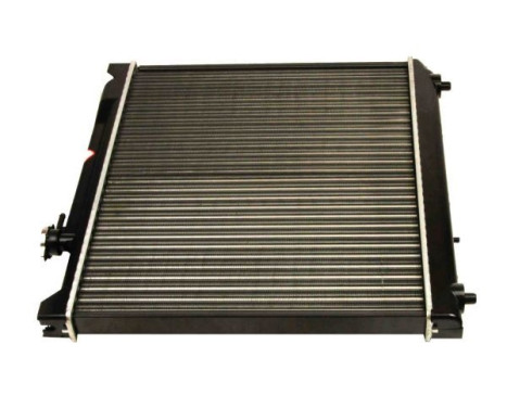 Radiator, engine cooling, Image 2