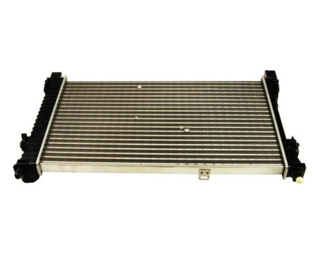 Radiator, engine cooling, Image 2