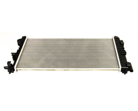 Radiator, engine cooling, Image 2