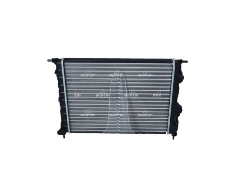 Radiator, engine cooling, Image 3