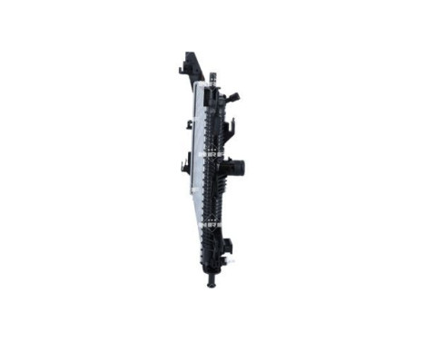 Radiator, engine cooling, Image 4