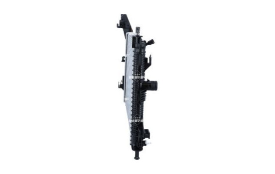 Radiator, engine cooling, Image 4