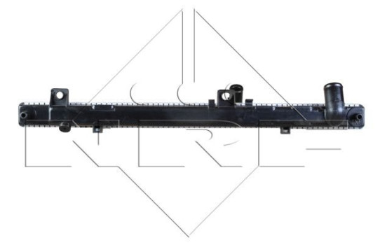 Radiator, engine cooling, Image 2