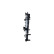 Radiator, engine cooling, Thumbnail 2