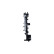 Radiator, engine cooling, Thumbnail 4